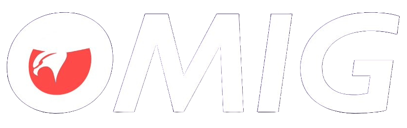 omig logo