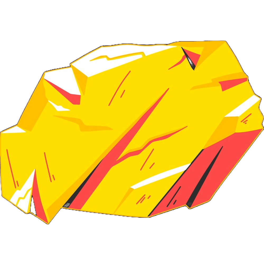 omig mineral