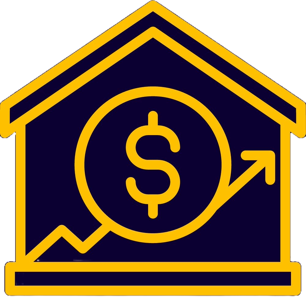 omig real estate