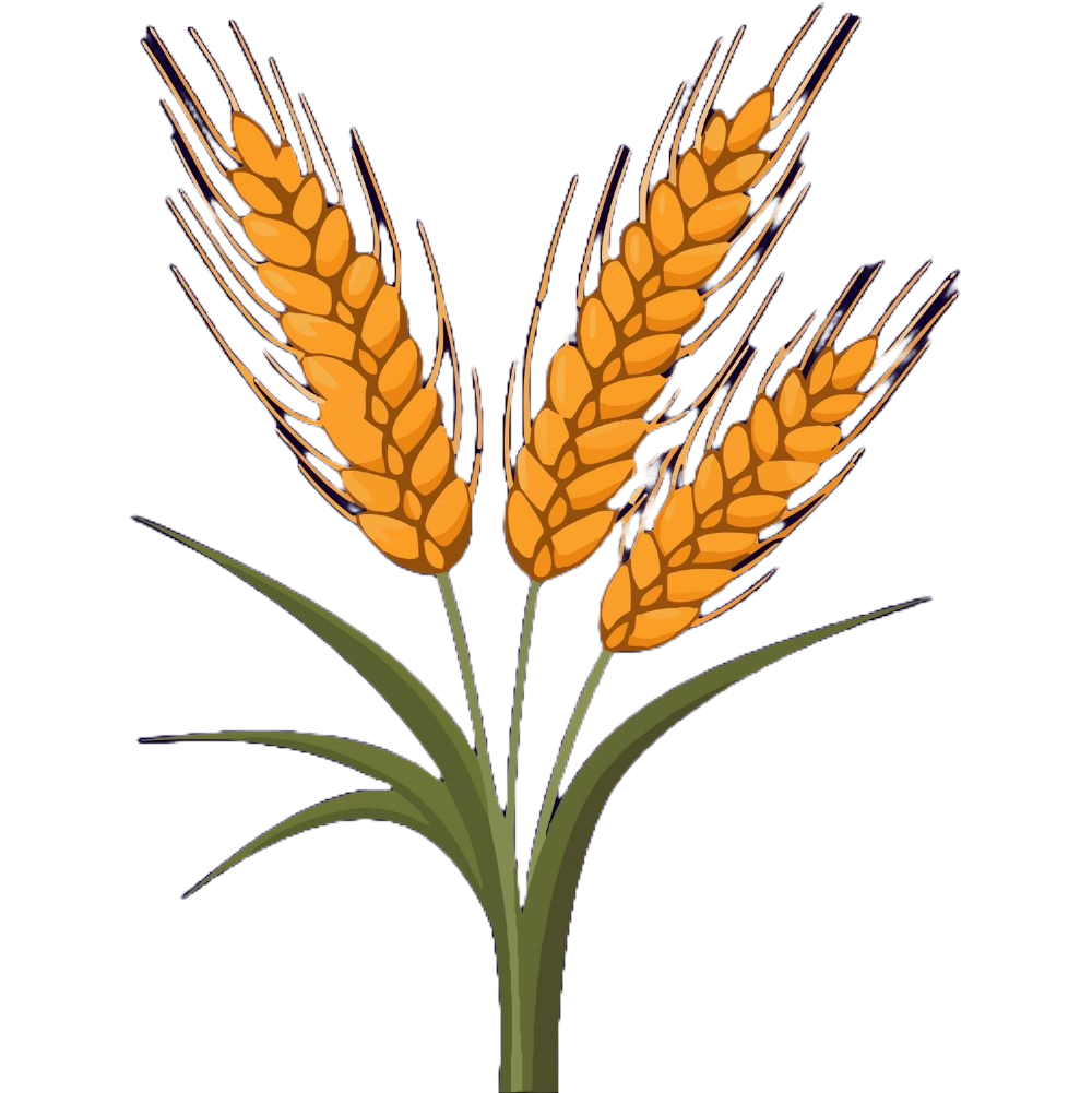 omig farming