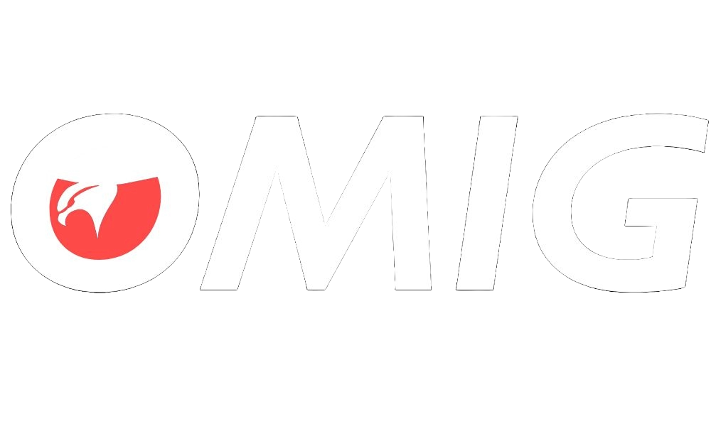 omig oscar maloba investment group